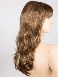 Pretty | Hair Power | Synthetic Wig