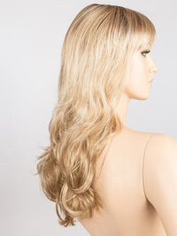 Pretty | Hair Power | Synthetic Wig