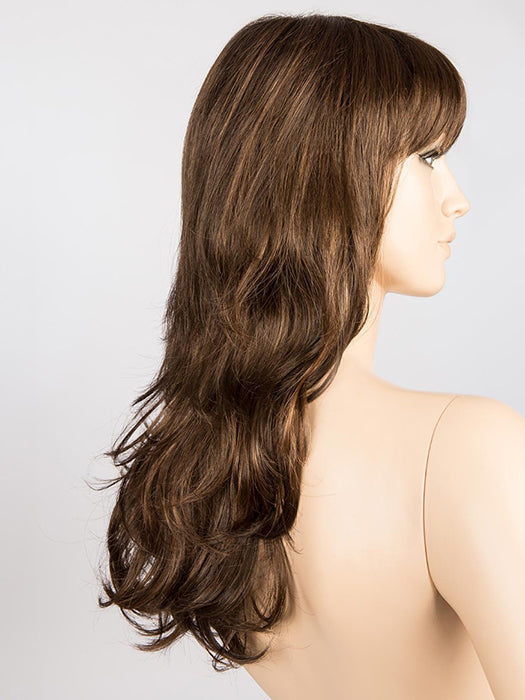 Pretty | Hair Power | Synthetic Wig
