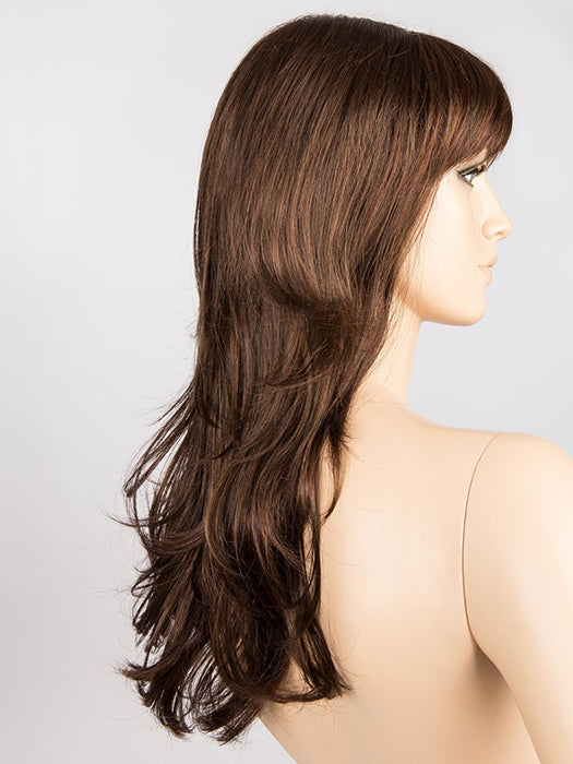 Pretty | Hair Power | Synthetic Wig