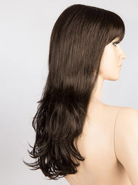 Pretty | Hair Power | Synthetic Wig