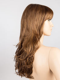 Pretty | Hair Power | Synthetic Wig