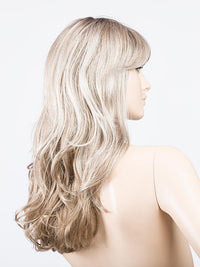 Pretty | Hair Power | Synthetic Wig