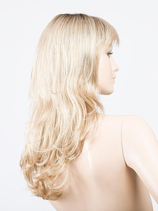 Pretty | Hair Power | Synthetic Wig
