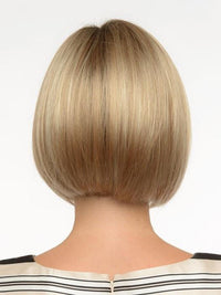 Scarlett (Petite) by Envy | Synthetic Wig | Open Top