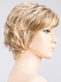 Raise | Changes Collection | Synthetic Wig