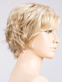 Raise | Changes Collection | Synthetic Wig