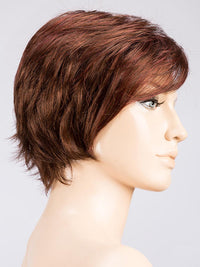 Raise | Changes Collection | Synthetic Wig