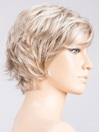 Raise | Changes Collection | Synthetic Wig