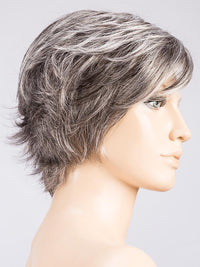 Raise | Changes Collection | Synthetic Wig