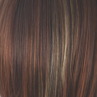 Beau by Noriko | Synthetic Wig | Lace Front & Mono Part (1727)