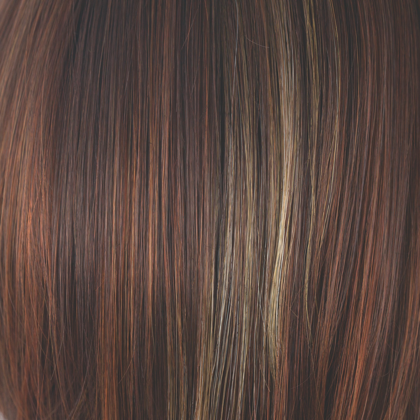 Reese by Noriko | Synthetic Wig | Basic Cap (1660)