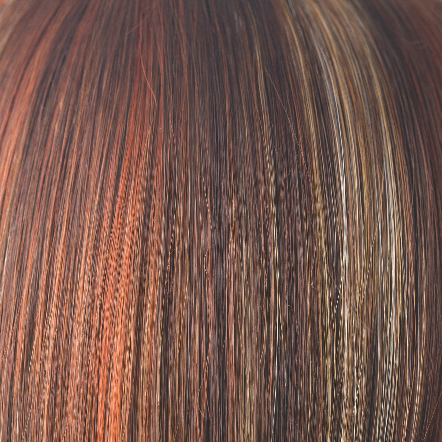 Tatum by Amore | Synthetic Wig | Double Mono Top
