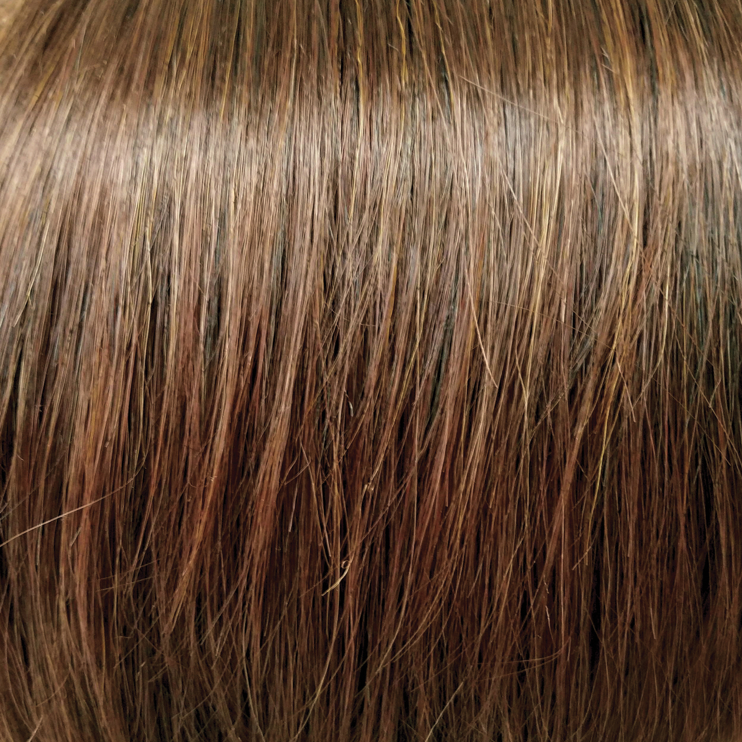Zane by Noriko | Synthetic Lace Front Wig | Mono Part (1717)
