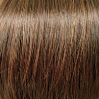 Alva by Noriko | Synthetic Wig | Basic Cap (1715)