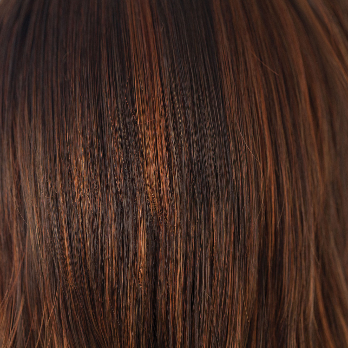 Reese (Large) by Noriko | Synthetic Wig | Basic Cap (1703)