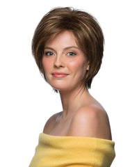 Renae – Pure Stretch Cap®