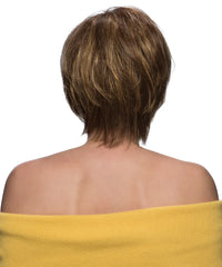 Renae – Pure Stretch Cap®