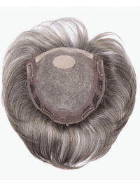 Basic | Monofilament | Wefted |