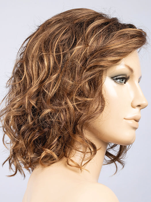 Onda | Modixx Collection | Synthetic Wig