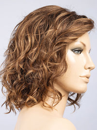 Onda | Modixx Collection | Synthetic Wig