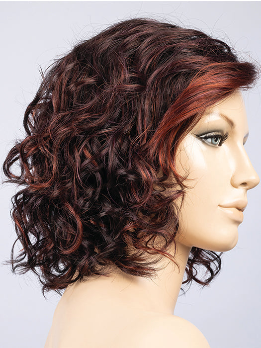 Onda | Modixx Collection | Synthetic Wig