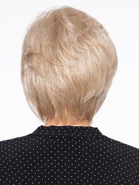 Juliet by Envy | Synthetic Lace Front Wig | Mono Part
