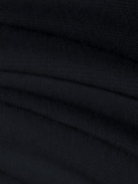 Namida | Ellen's Headwear