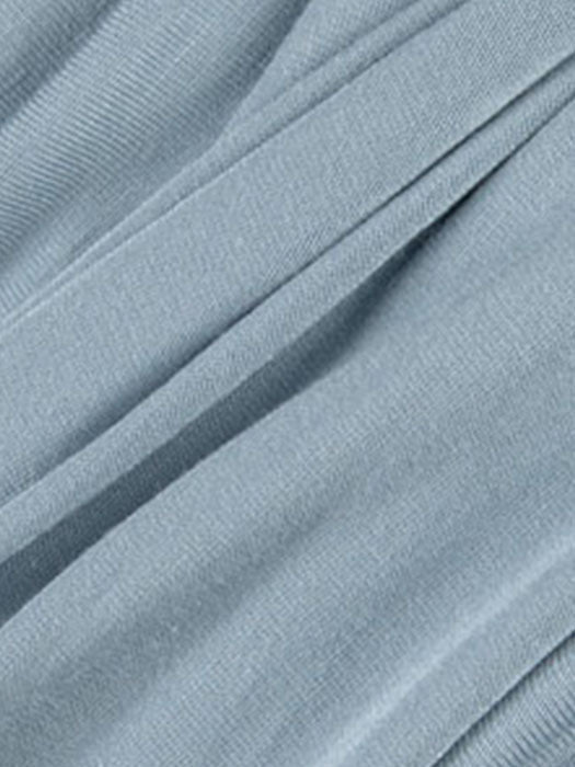 ICE BLUE