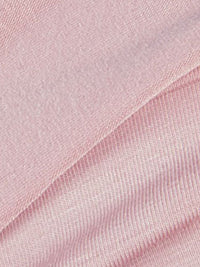 ANTIK PINK