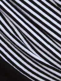 BLACK-WHITE