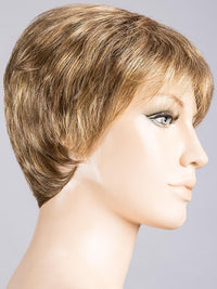 BERNSTEIN MIX 12.19.26 | Light Beige Blonde,  Medium Honey Blonde, and Platinum Blonde blend