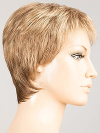 Risk | Hair Power | Synthetic Wig
