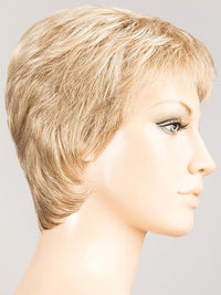 Risk | Hair Power | Synthetic Wig