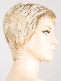 Risk Comfort | Hair Power | Synthetic Wig