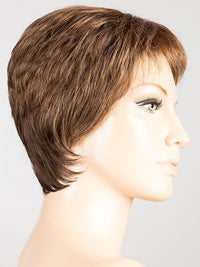 Risk Comfort | Hair Power | Synthetic Wig