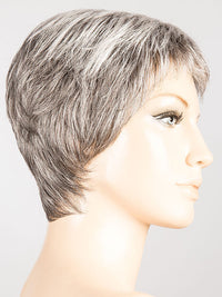 Risk Comfort | Hair Power | Synthetic Wig