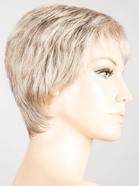 Risk Comfort | Hair Power | Synthetic Wig