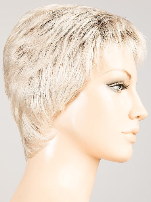 Risk | Hair Power | Synthetic Wig