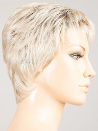 Risk | Hair Power | Synthetic Wig