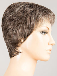 Risk | Hair Power | Synthetic Wig