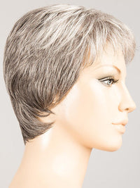 Risk | Hair Power | Synthetic Wig
