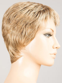 Risk | Hair Power | Synthetic Wig