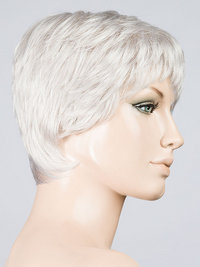 Risk Sensitive II | Hair Power | Synthetic Wig