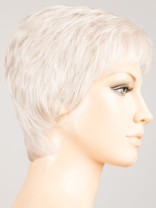 Risk | Hair Power | Synthetic Wig