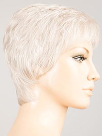Risk | Hair Power | Synthetic Wig