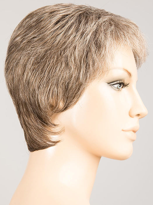Risk | Hair Power | Synthetic Wig