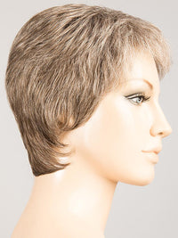 Risk | Hair Power | Synthetic Wig