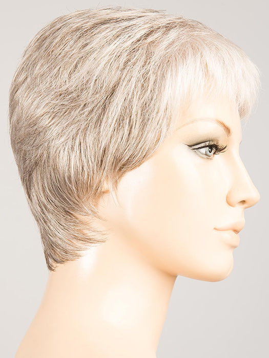 Risk | Hair Power | Synthetic Wig