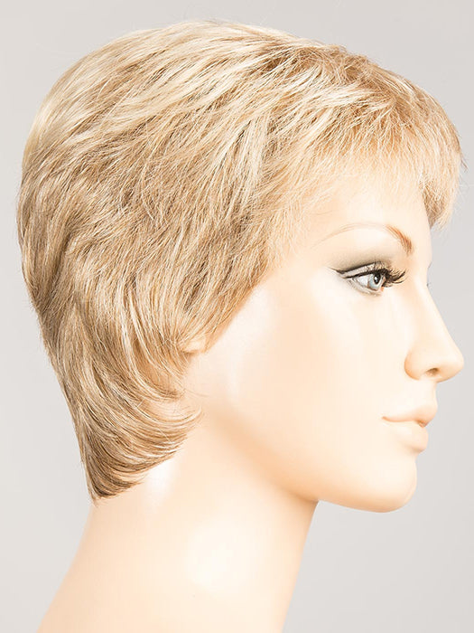 Risk Large | Hair Power | Synthetic Wig